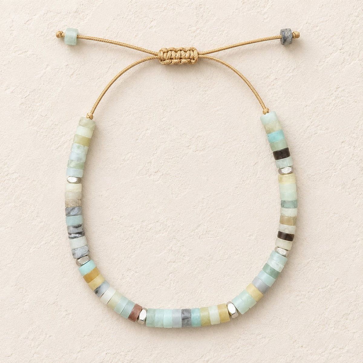 Wander Collection Bracelets